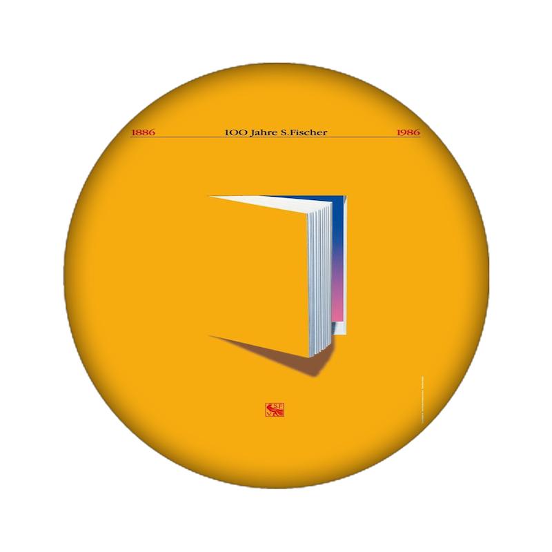 زیرلیوانی طرح کتاب کد  1071
