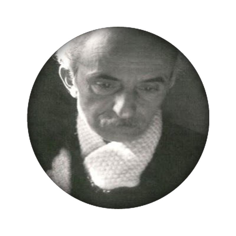 زیرلیوانی طرح  شخصیت کد  1106
