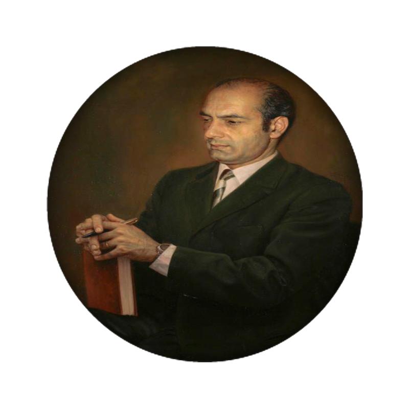 زیرلیوانی طرح  شریعتی کد  1108
