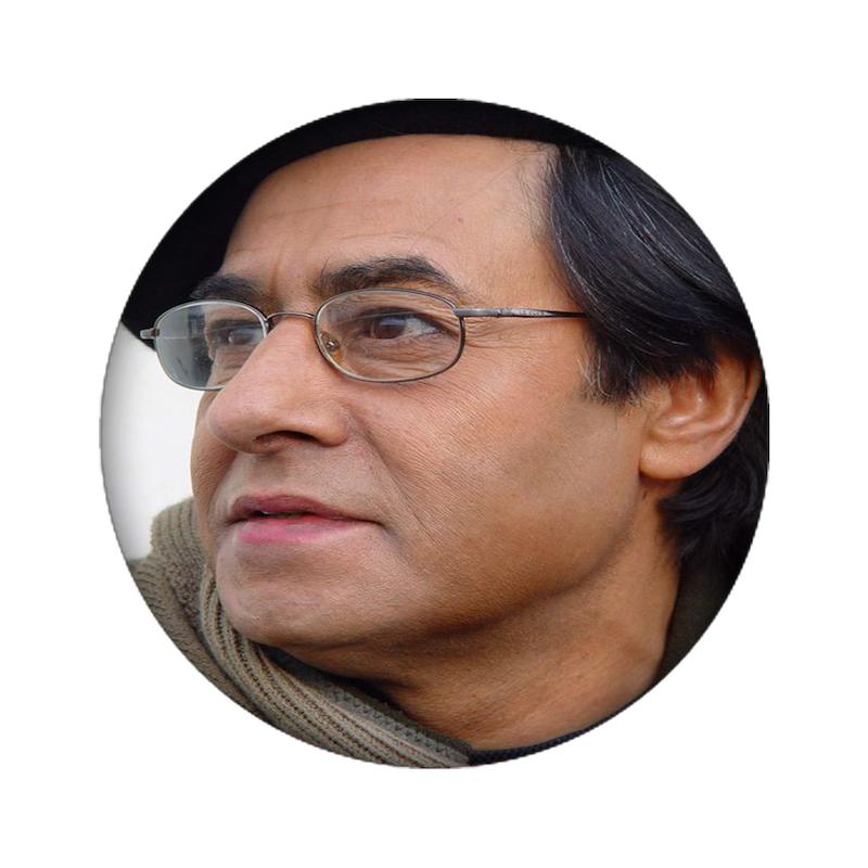 زیرلیوانی طرح شکیبایی  کد  1111