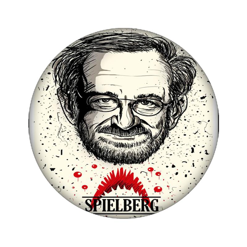 زیرلیوانی طرح  شخصیت کد  1121