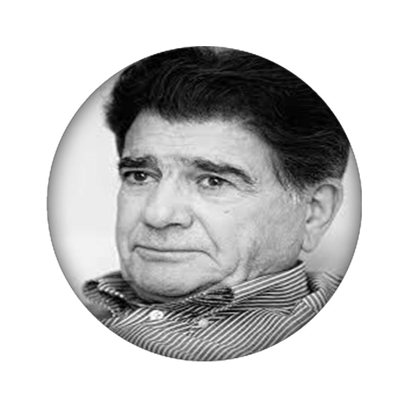 زیرلیوانی طرح شجریان  کد  1147