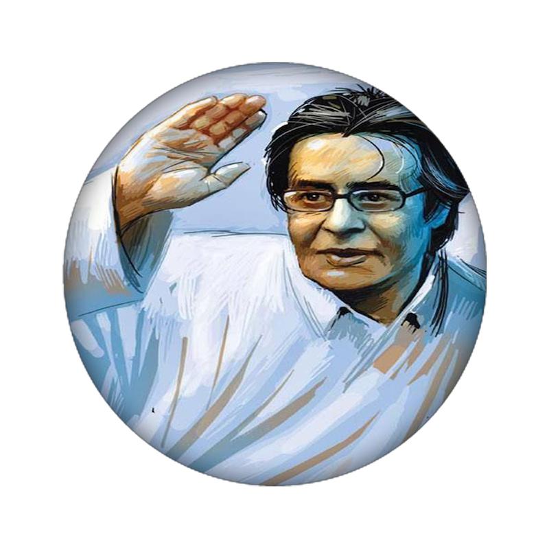 زیرلیوانی طرح شکیبایی  کد  1159