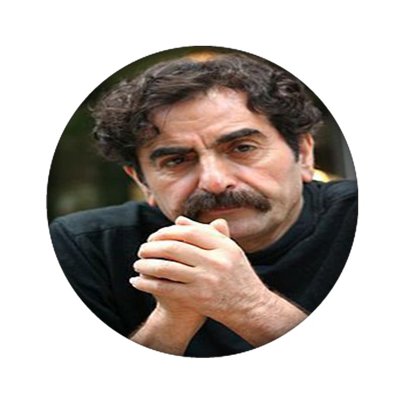 زیرلیوانی طرح ناظریان  کد  1166