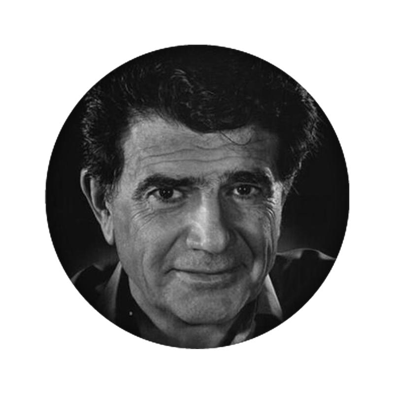 زیرلیوانی طرح  شریان کد  1182