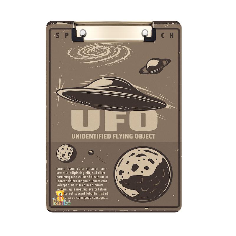 تخته شاسی طرح  سفینه کد 2500