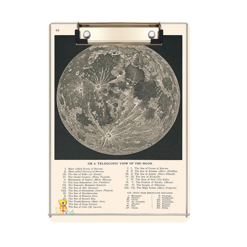 تخته شاسی طرح  سیاره کد 2502