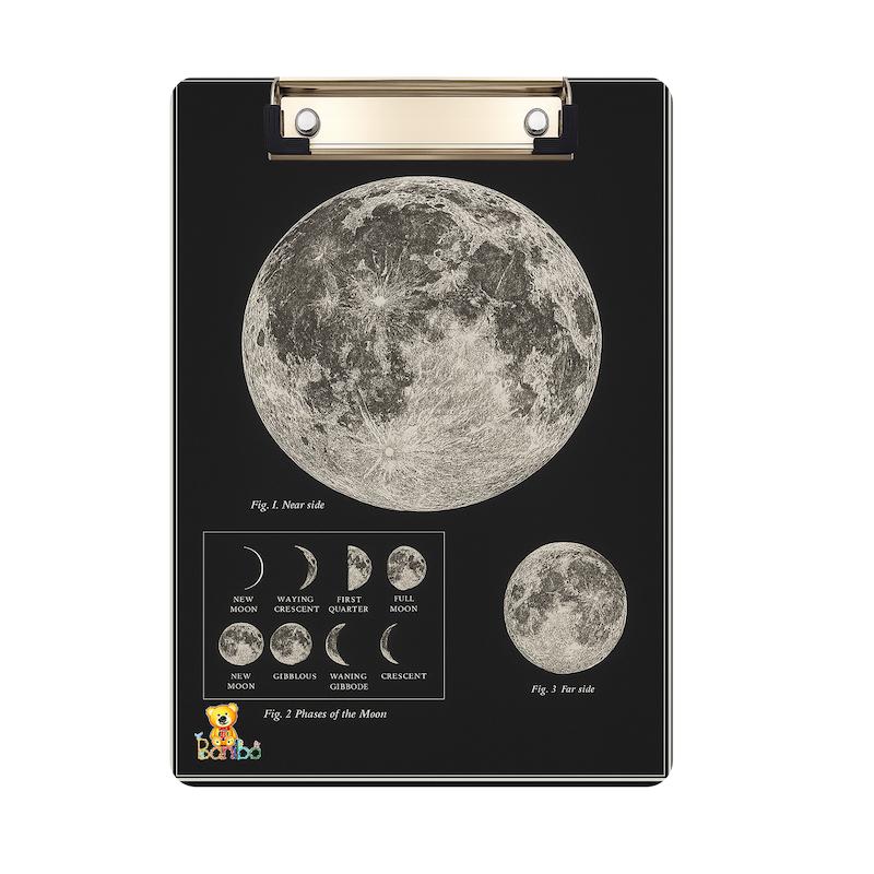 تخته شاسی طرح  سیاره کد 2503