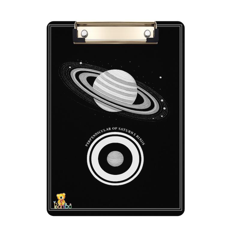 تخته شاسی طرح سیاره کد 2506