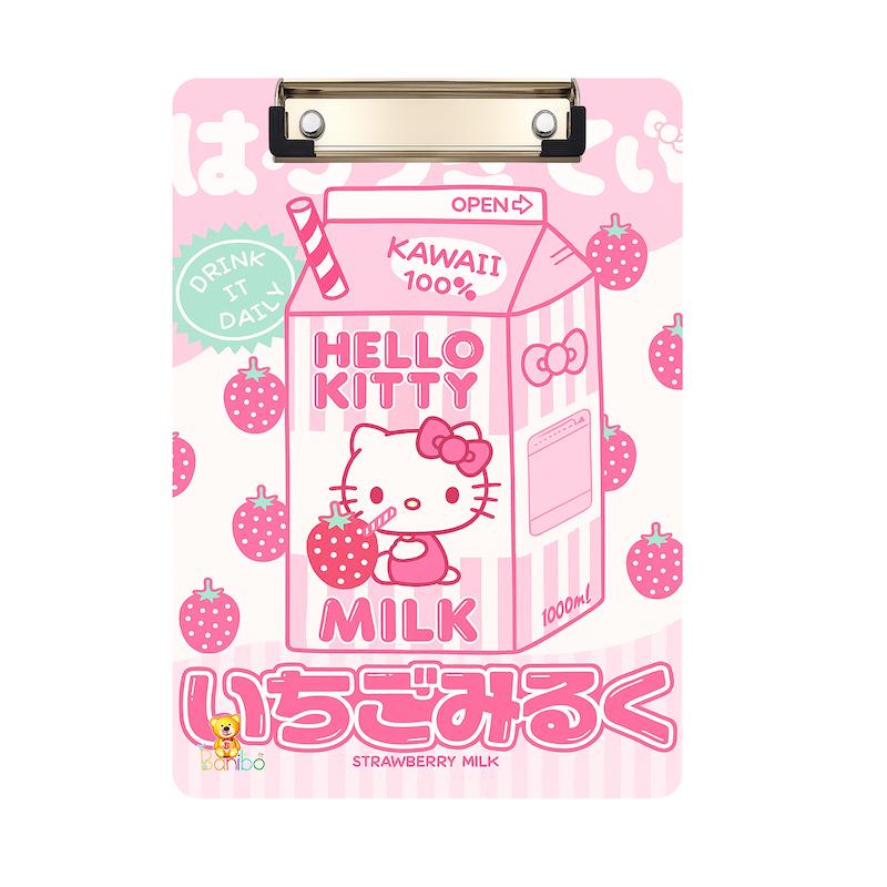 تخته شاسی طرح  کیتی کد 2518