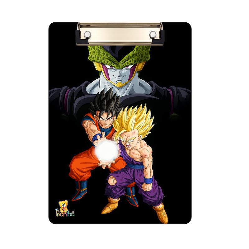 تخته شاسی طرح انیمه کد 2530