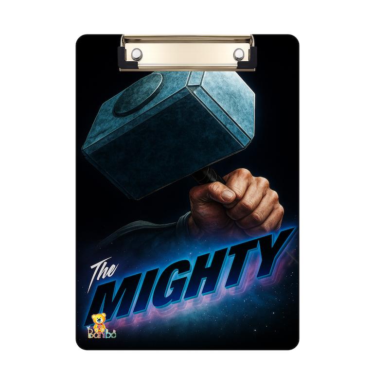 تخته شاسی طرح فانتزی کد 2534