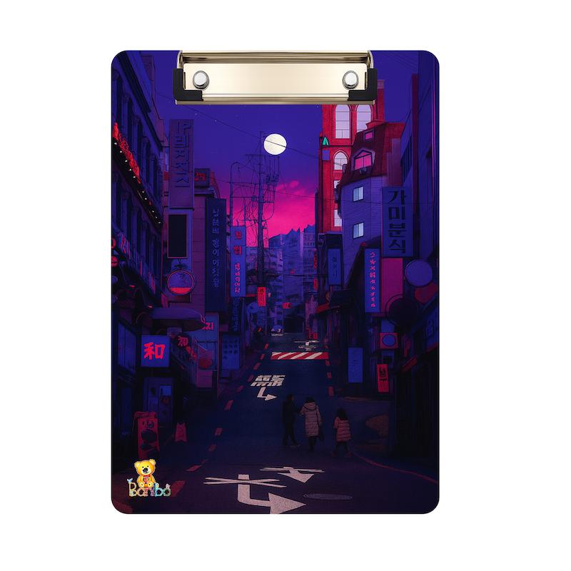 تخته شاسی طرح ژاپن کد 2545