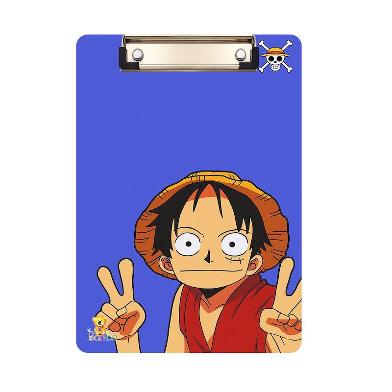 تخته شاسی طرح انیمه کد 2546