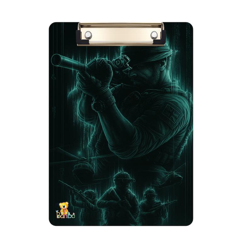 تخته شاسی طرح کانتر کد 2548