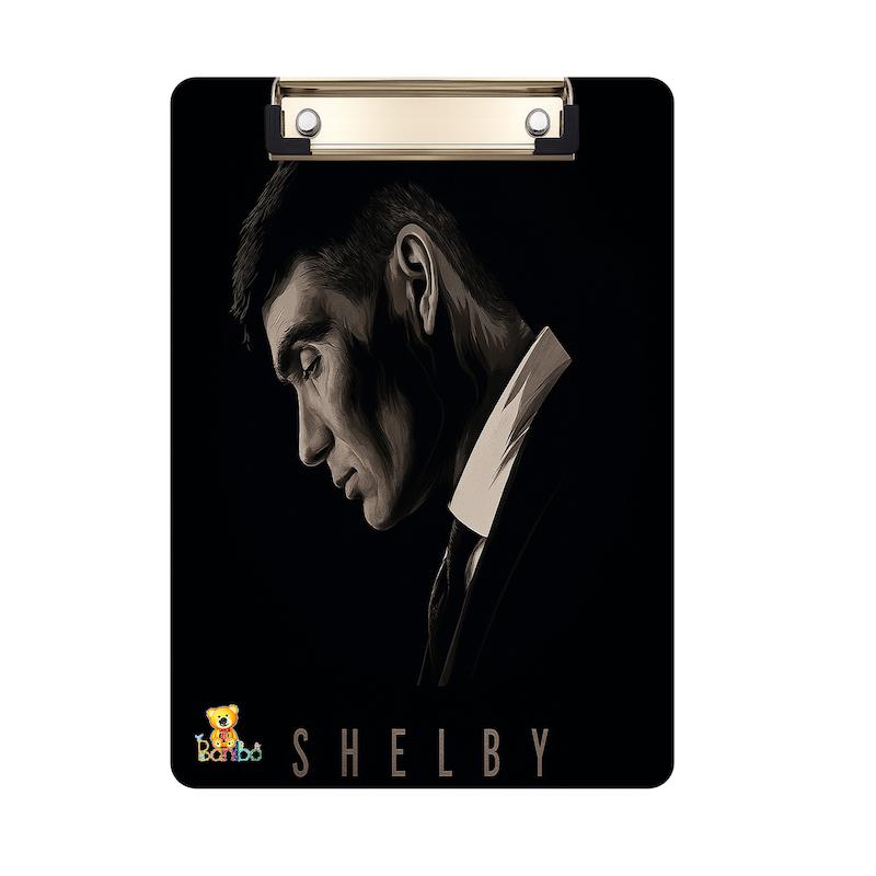 تخته شاسی طرح شلبی کد 2549