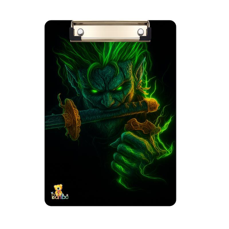 تخته شاسی طرح هیولا کد 2550