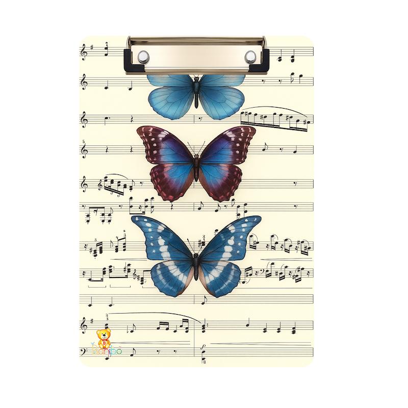 تخته شاسی طرح پروانه کد 2556