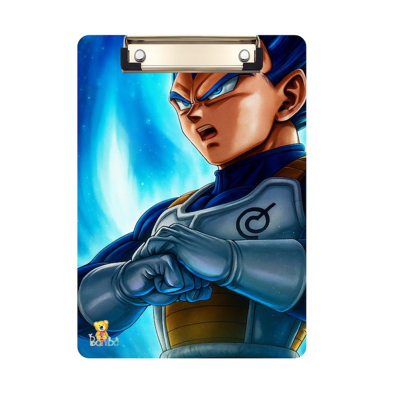 تخته شاسی طرح جنگجو کد 2558