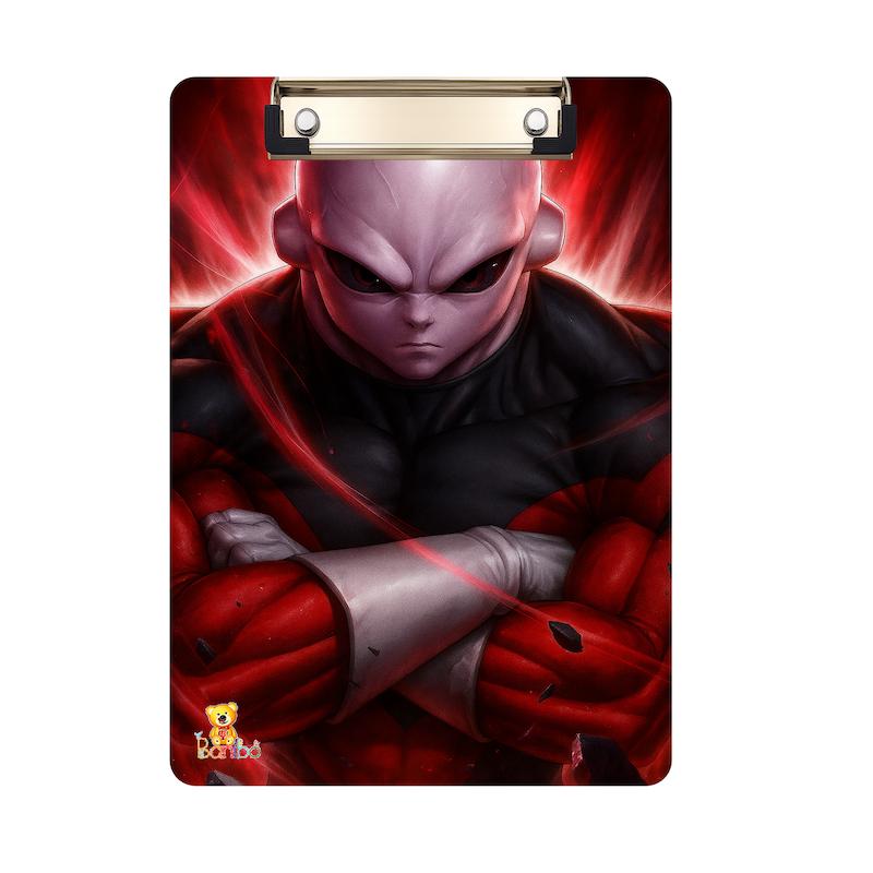 تخته شاسی طرح جنگجو کد 2560