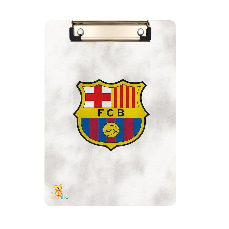 تخته شاسی طرح بارسلونا کد 2563