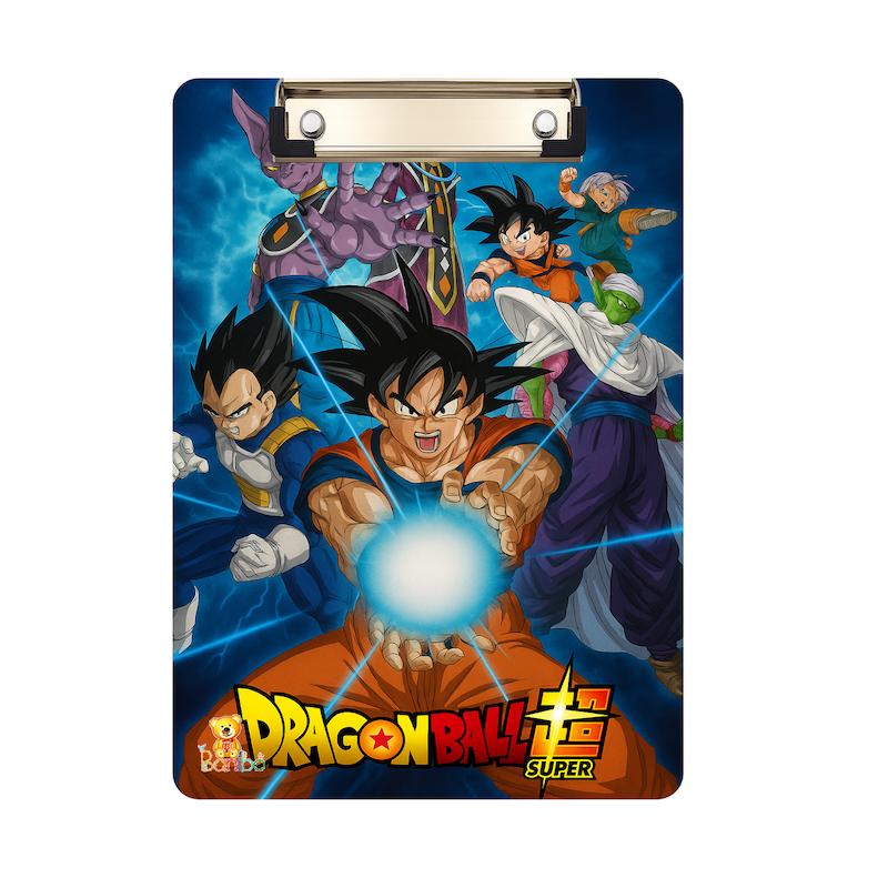 تخته شاسی طرح انیمه کد 2564