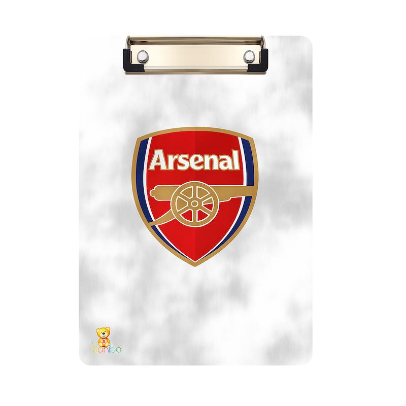 تخته شاسی طرح آرسنال کد 2566