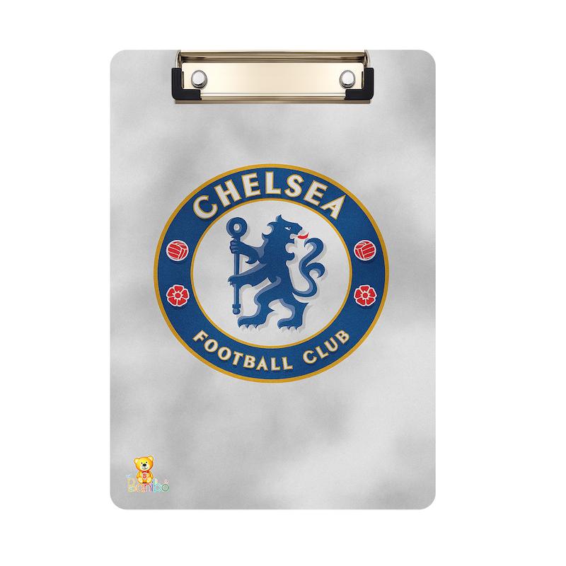 تخته شاسی طرح چلسی کد 2568