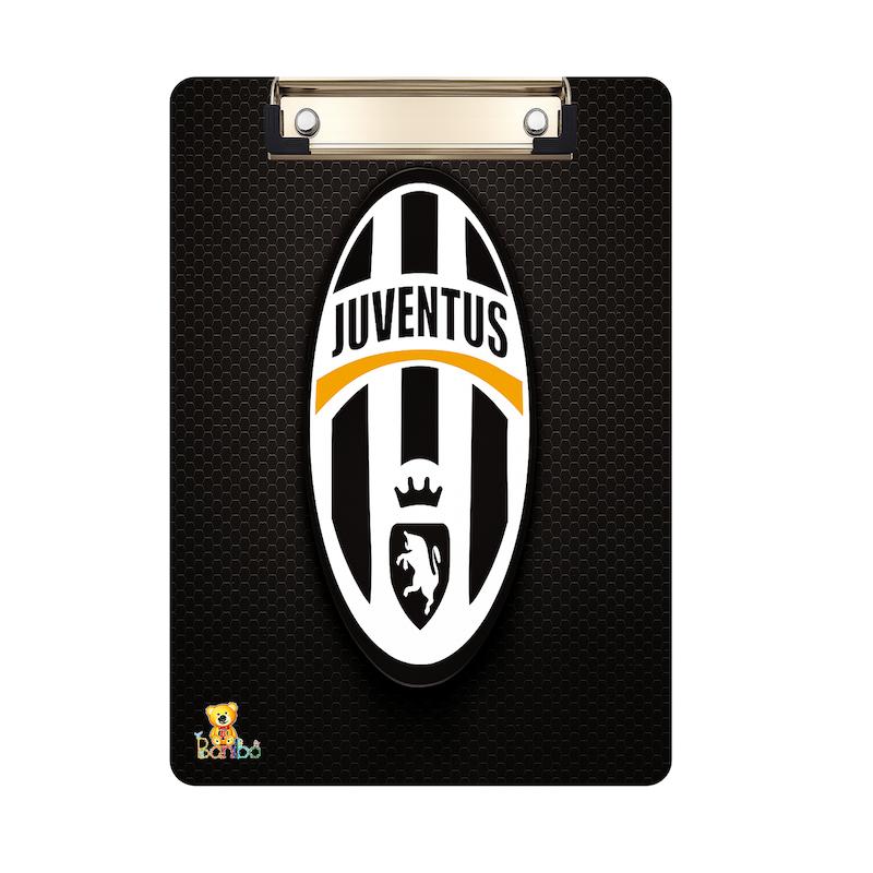 تخته شاسی طرح یوونتوس کد 2570