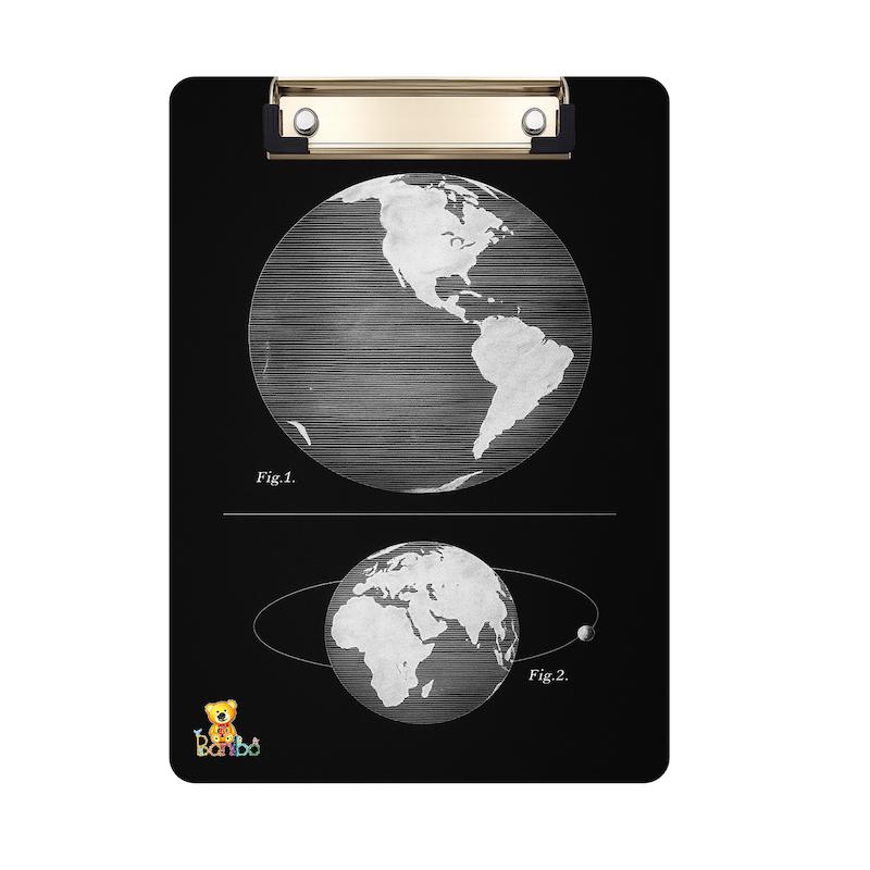 تخته شاسی طرح زمین کد 2573