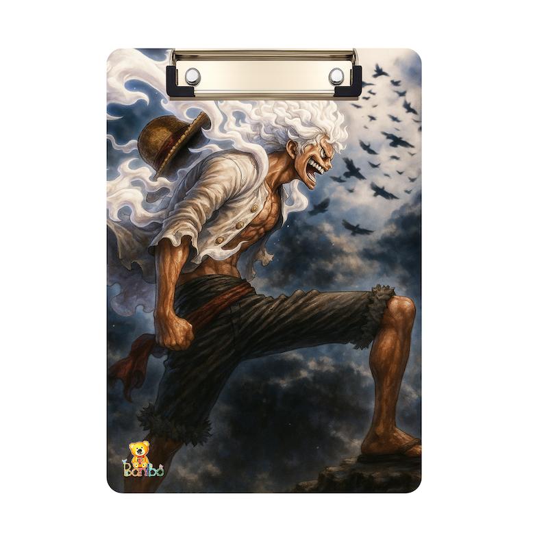 تخته شاسی طرح جنگجو کد 2576