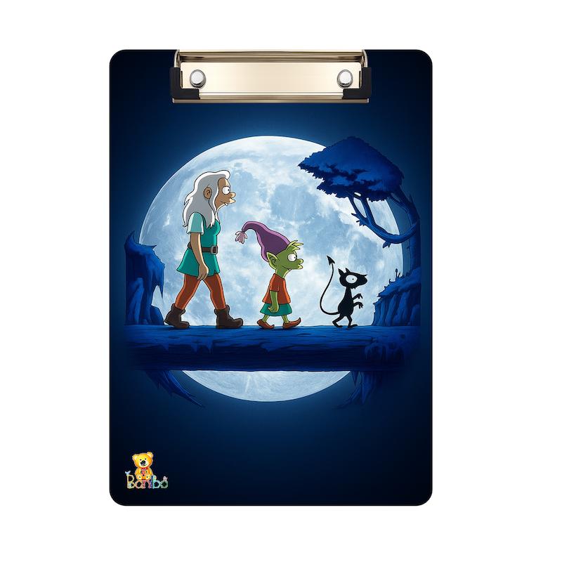 تخته شاسی طرح  الفو کد 2581