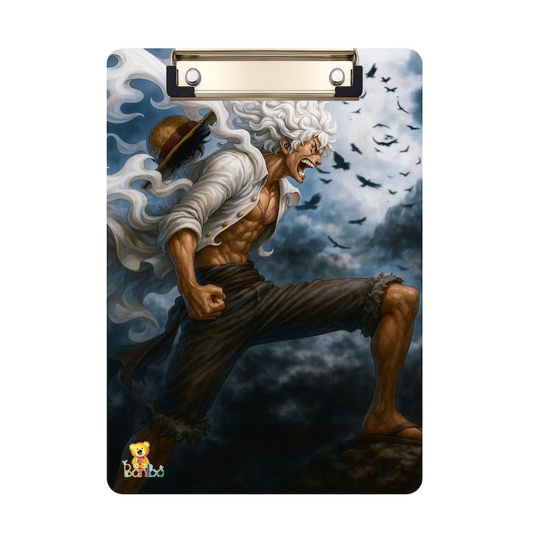 تخته شاسی طرح جنگجو کد 2583