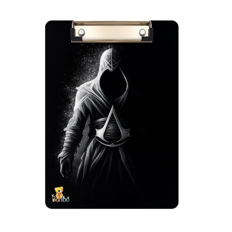 تخته شاسی طرح جنگجو کد 2586