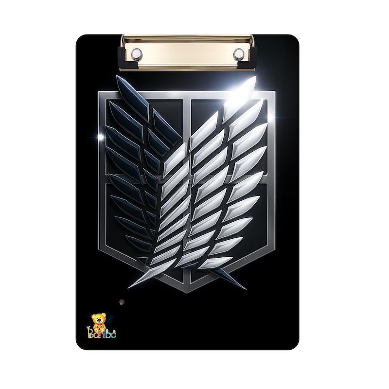 تخته شاسی طرح فانتزی کد 2590