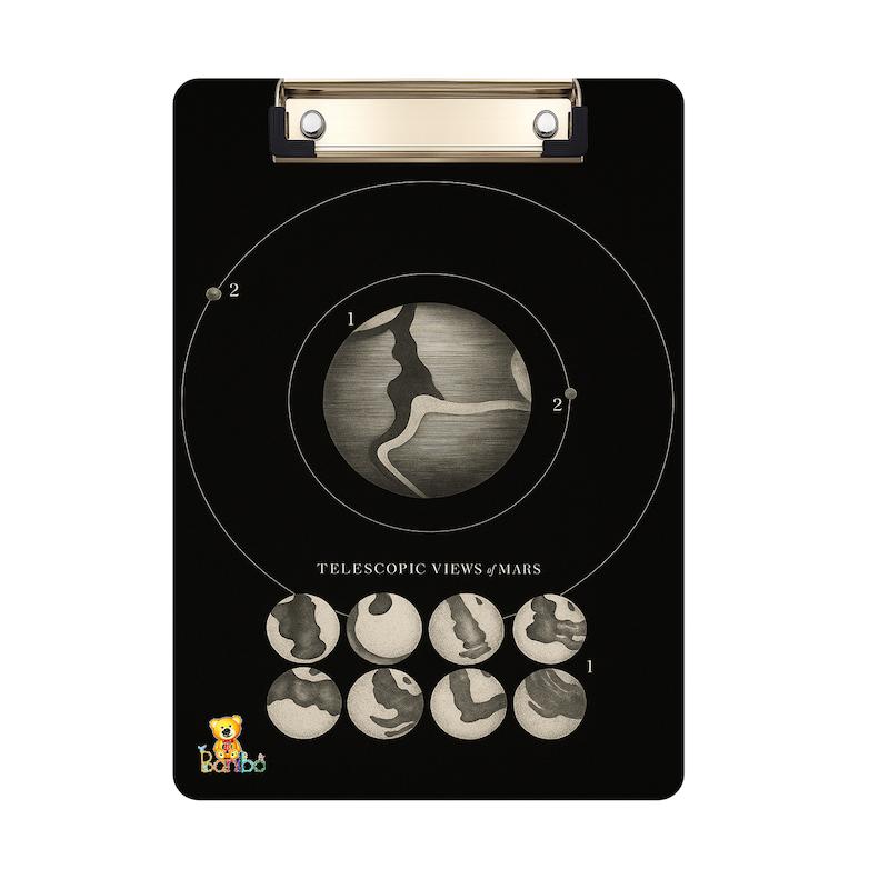 تخته شاسی طرح سیاره کد 2594