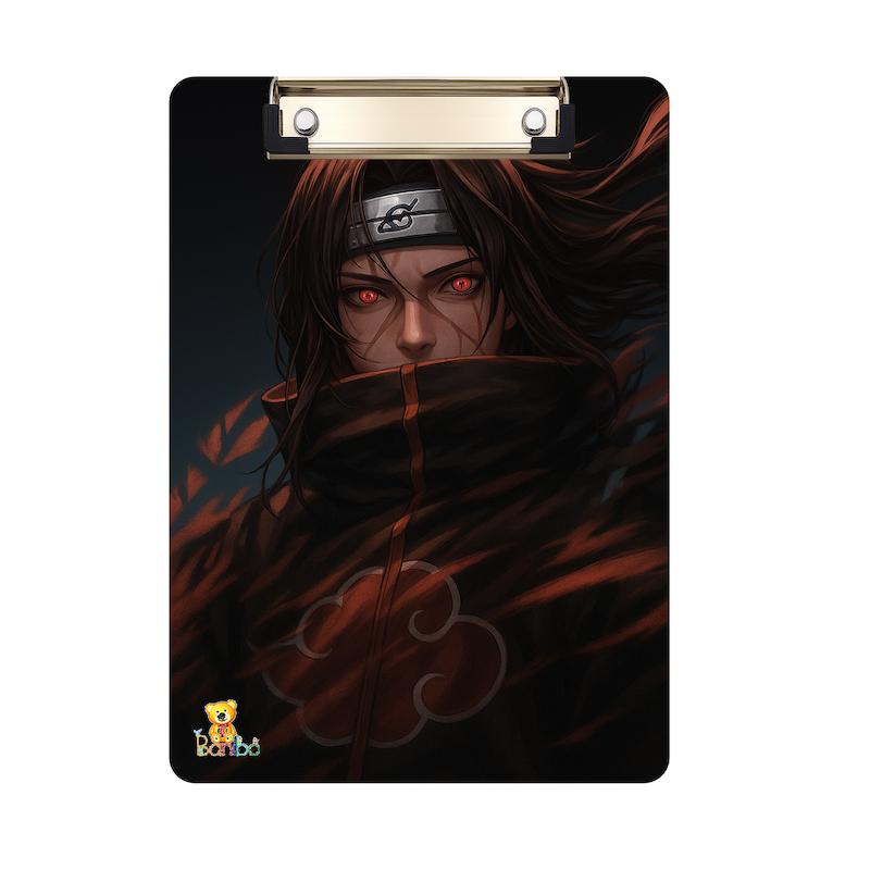 تخته شاسی طرح جنگجو کد 2599