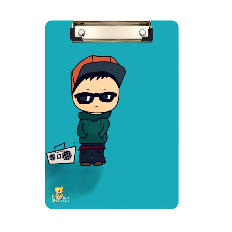 تخته شاسی طرح پسر کد 2600