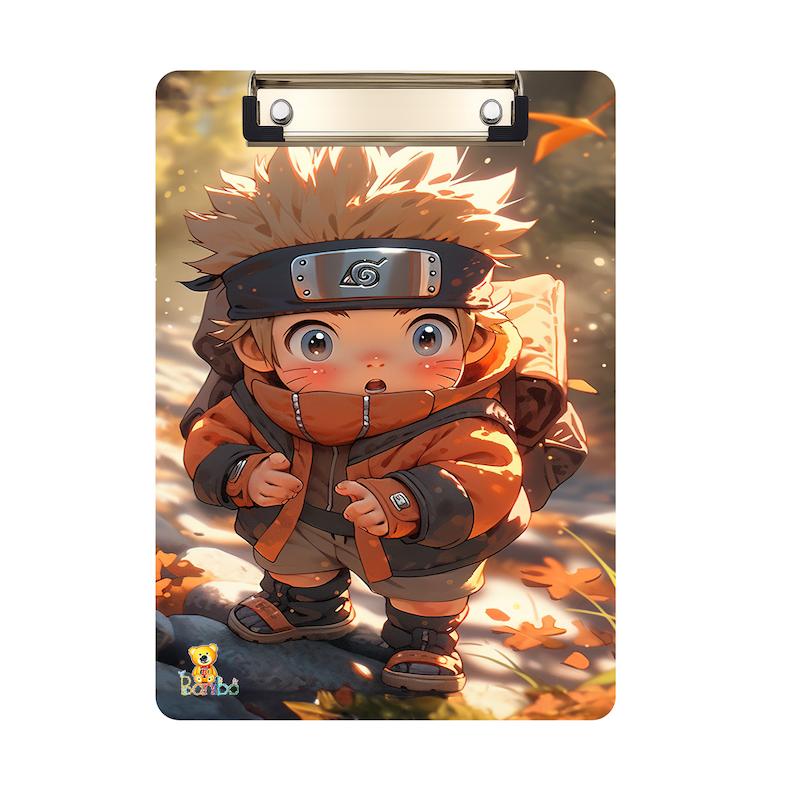 تخته شاسی طرح انیمه کد 2617