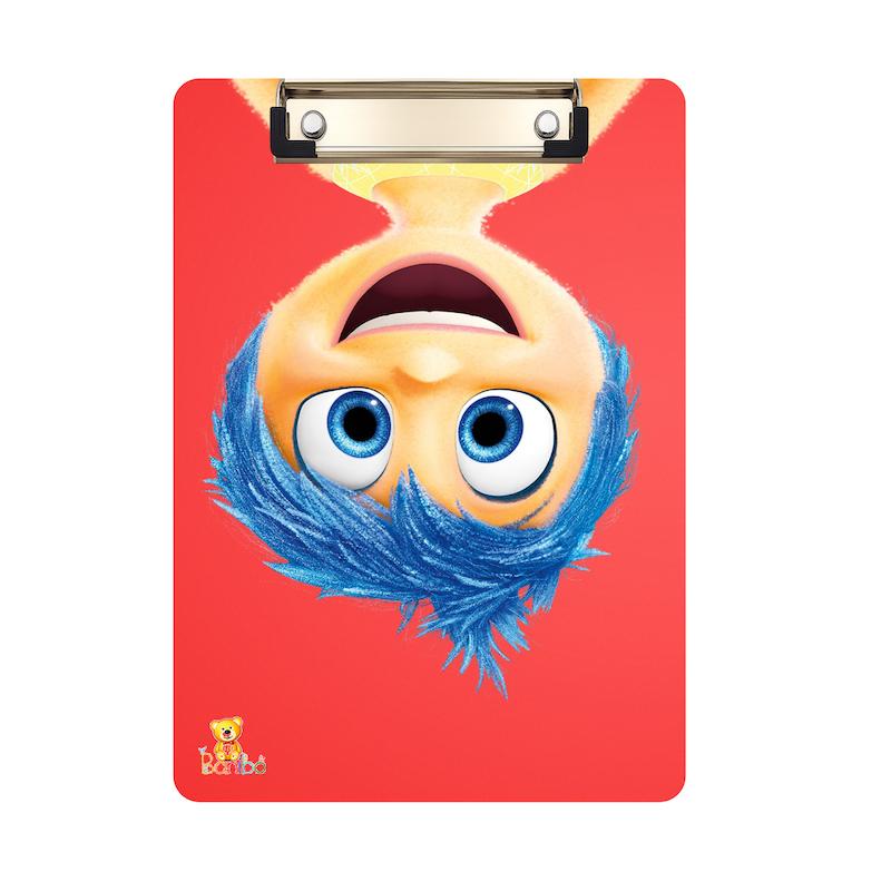 تخته شاسی طرح پسر کد 2620