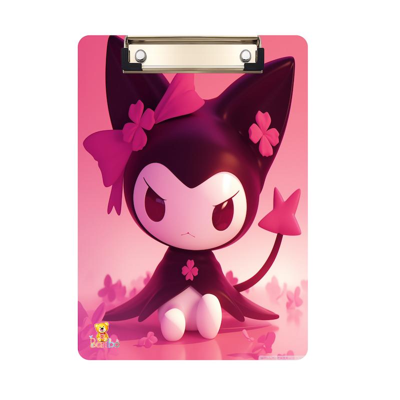 تخته شاسی طرح کرومی کد 2636