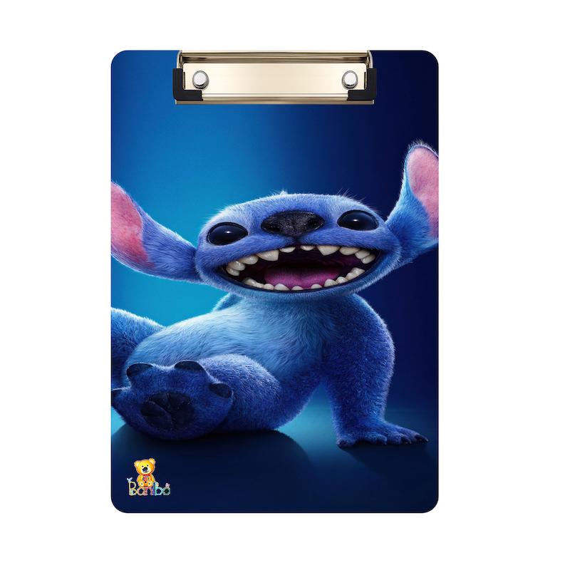 تخته شاسی طرح استیج کد 2703