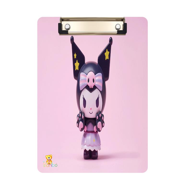 تخته شاسی طرح کرومی کد 2710