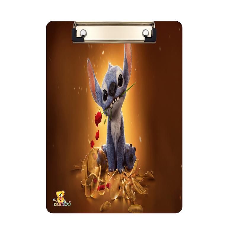 تخته شاسی طرح استیج کد 2711