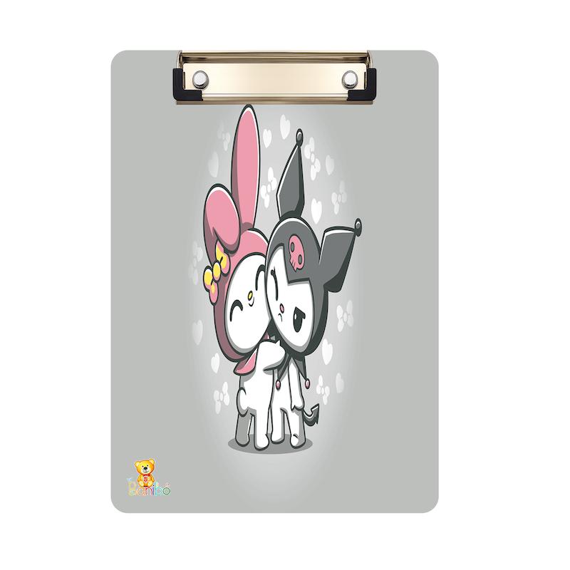 تخته شاسی طرح کرومی کد 2715