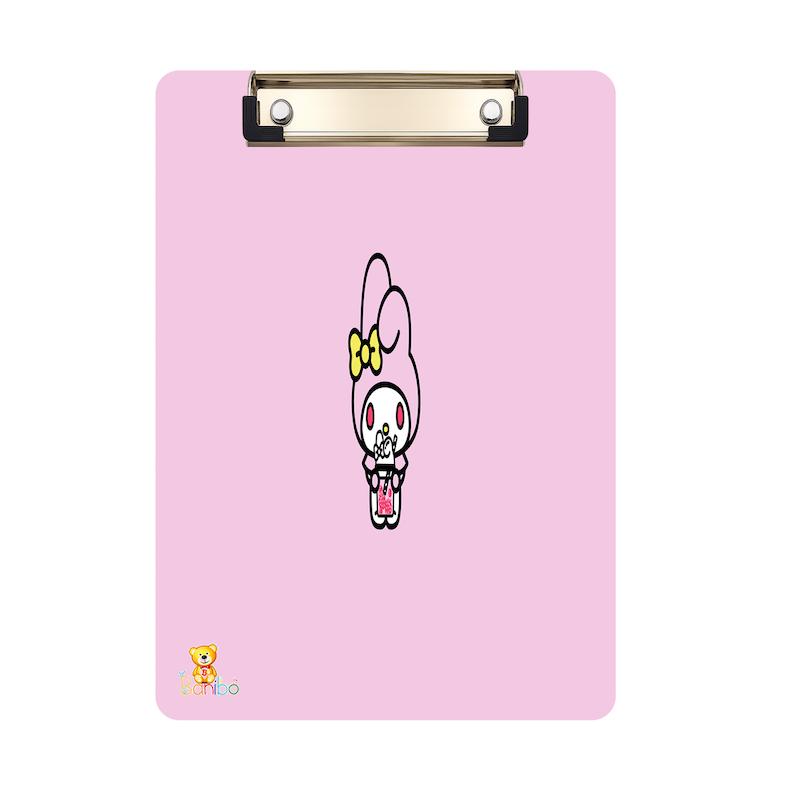 تخته شاسی طرح کیتی کد 2716