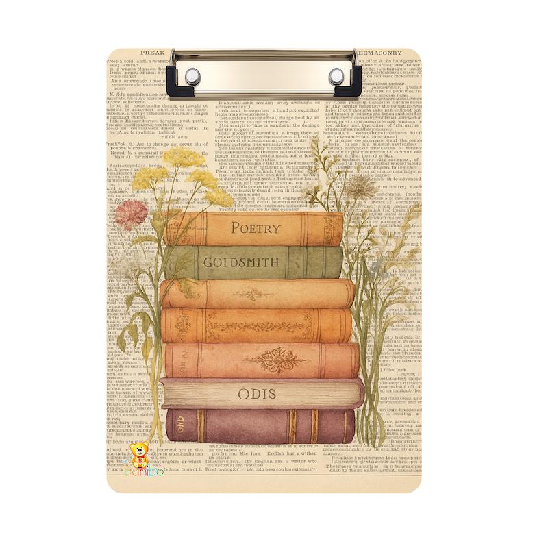 تخته شاسی طرح  کتاب کد 2717