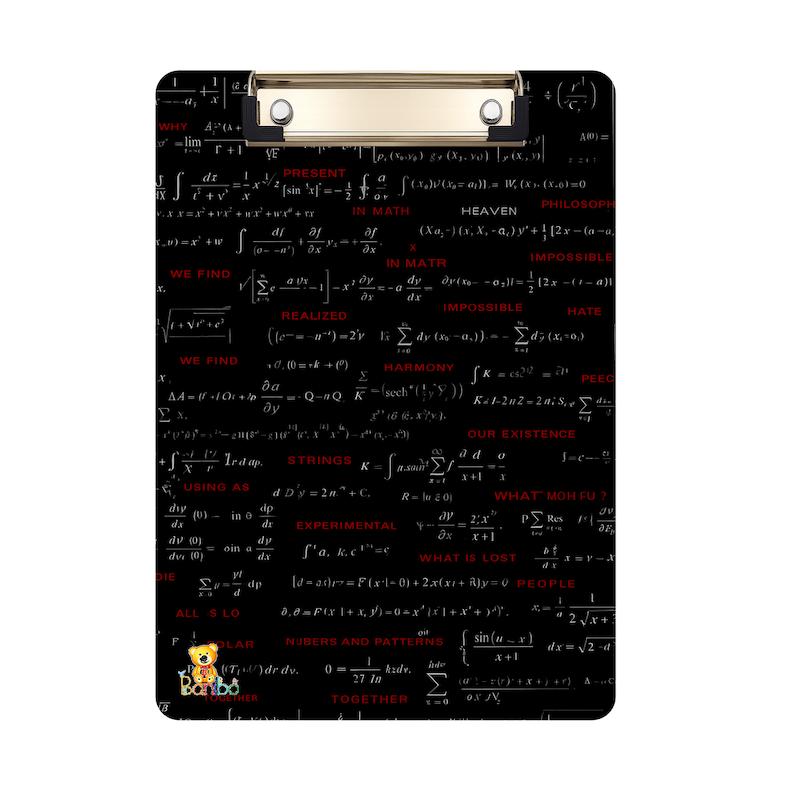 تخته شاسی طرح  کد ریاضی کد 2719