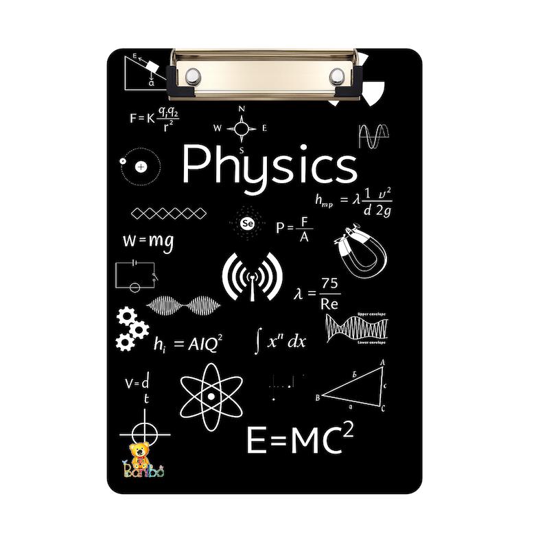 تخته شاسی طرح فیزیک کد 2747