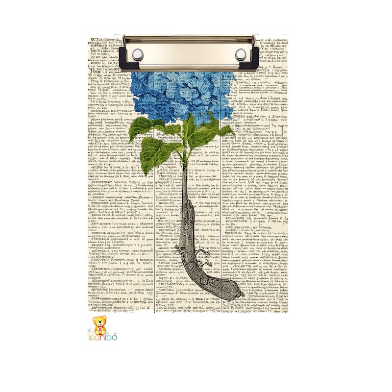 تخته شاسی طرح اسلحه کد 2754